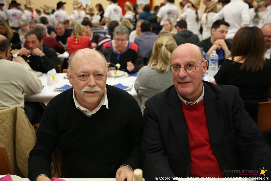Telethon_Merci_Moselle_Ouest_LA_MAXE_07032015_085