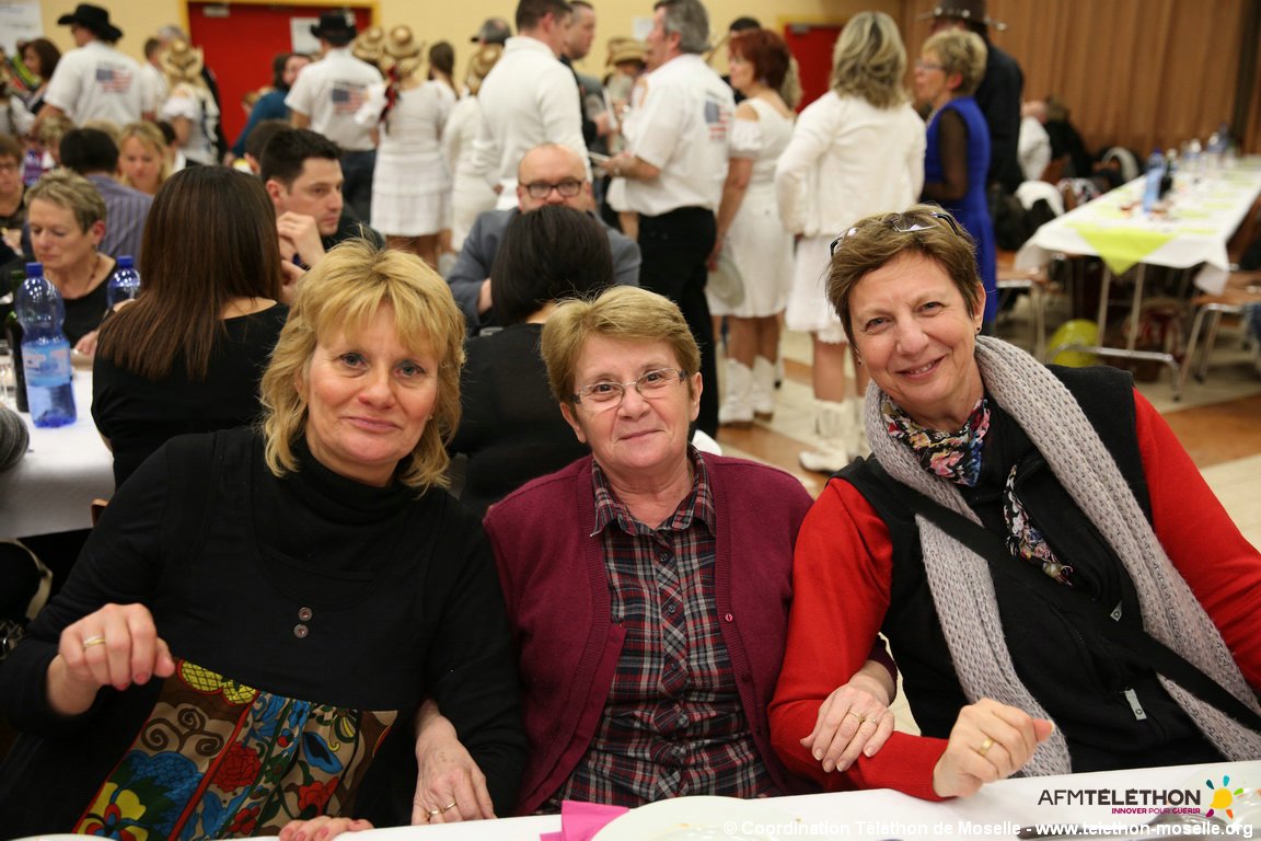 Telethon_Merci_Moselle_Ouest_LA_MAXE_07032015_086