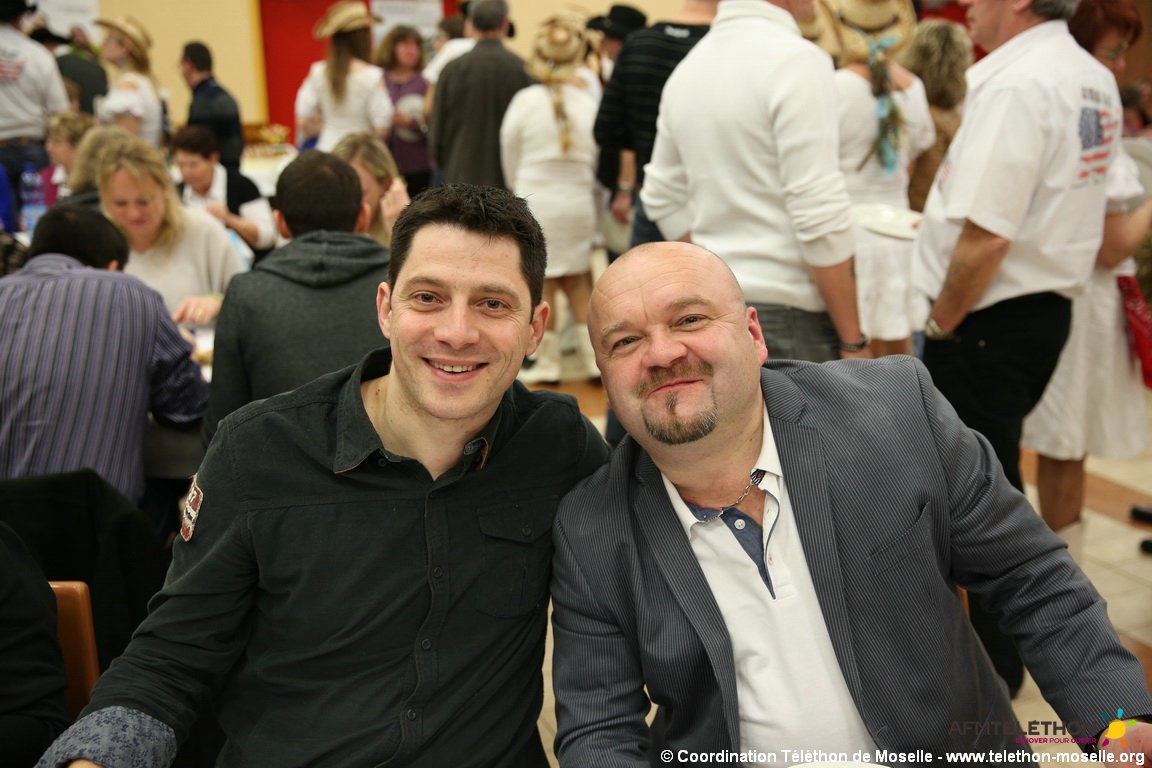 Telethon_Merci_Moselle_Ouest_LA_MAXE_07032015_087