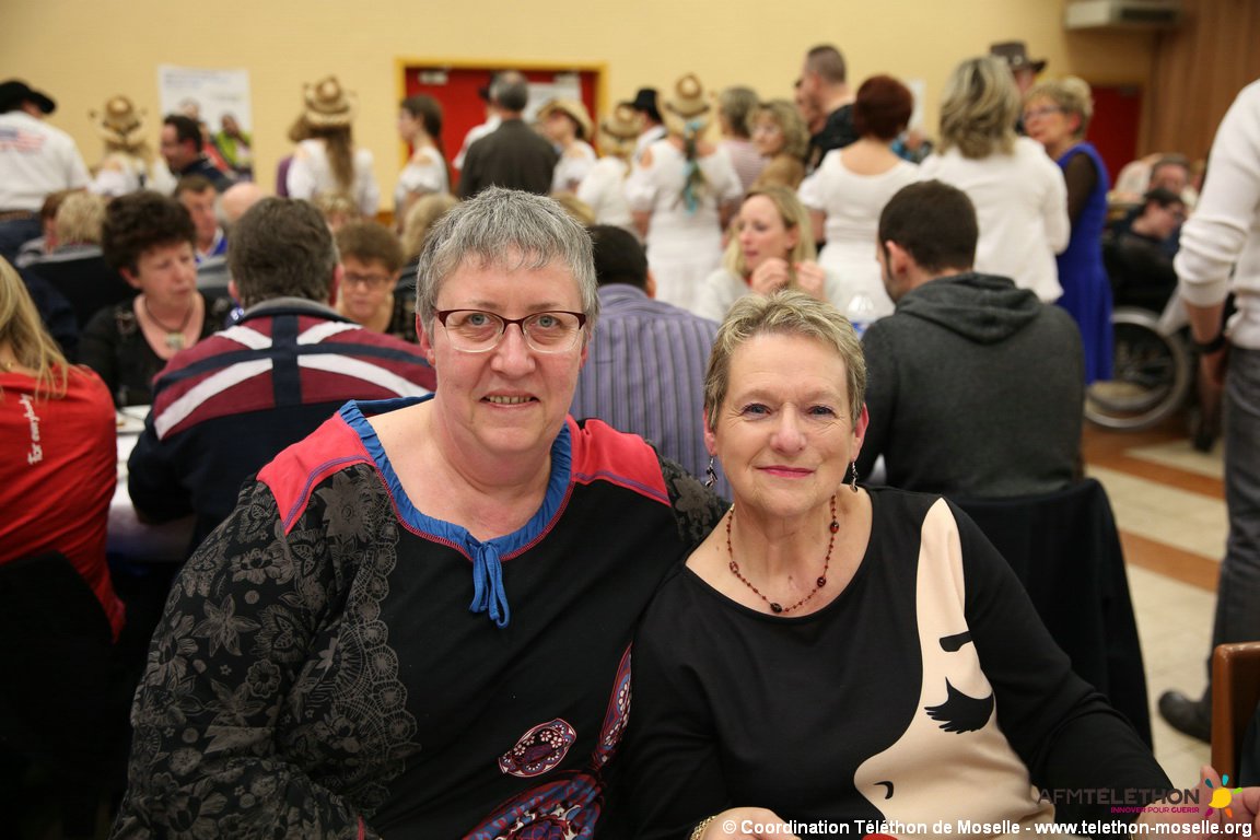 Telethon_Merci_Moselle_Ouest_LA_MAXE_07032015_088
