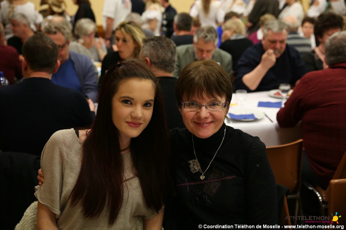 Telethon_Merci_Moselle_Ouest_LA_MAXE_07032015_090