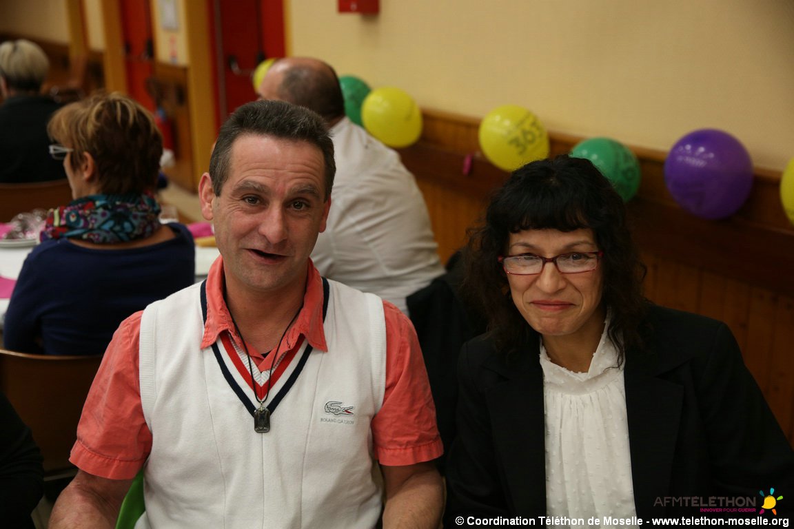 Telethon_Merci_Moselle_Ouest_LA_MAXE_07032015_091