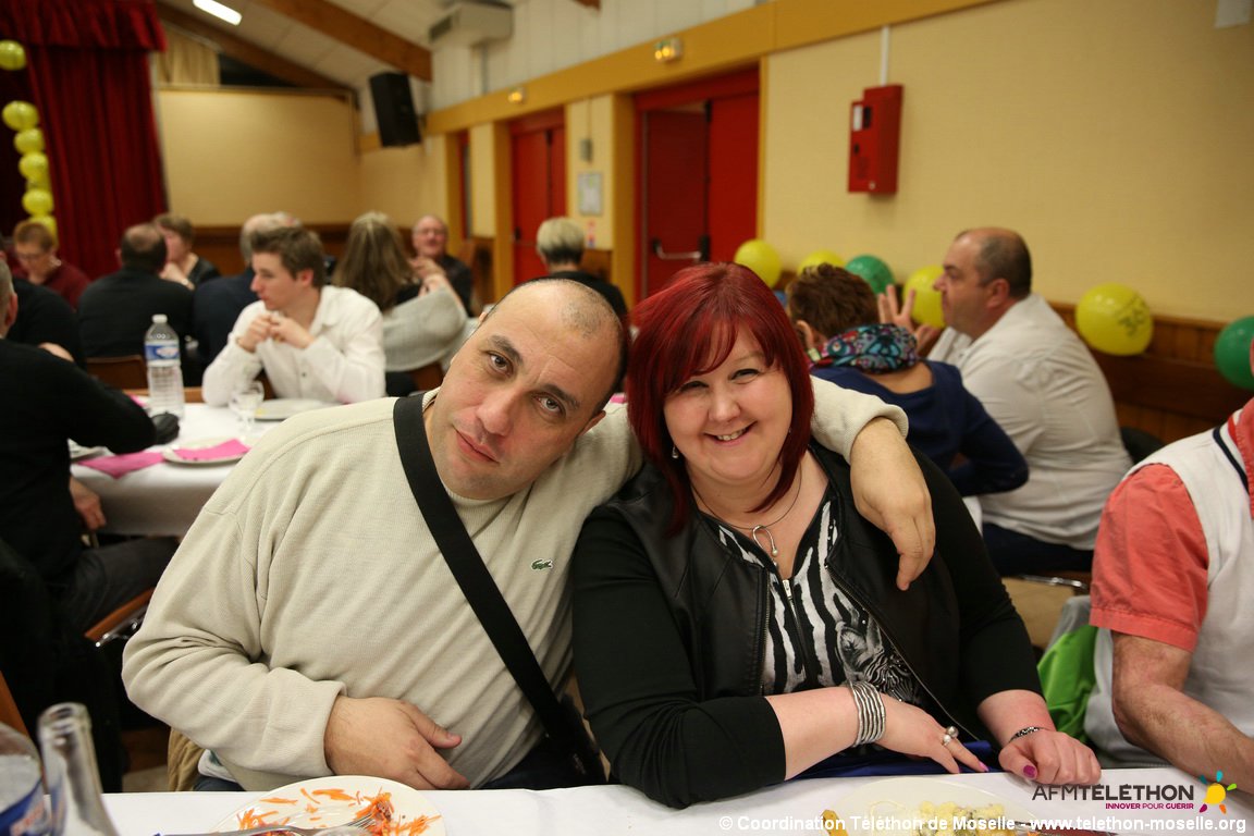 Telethon_Merci_Moselle_Ouest_LA_MAXE_07032015_092