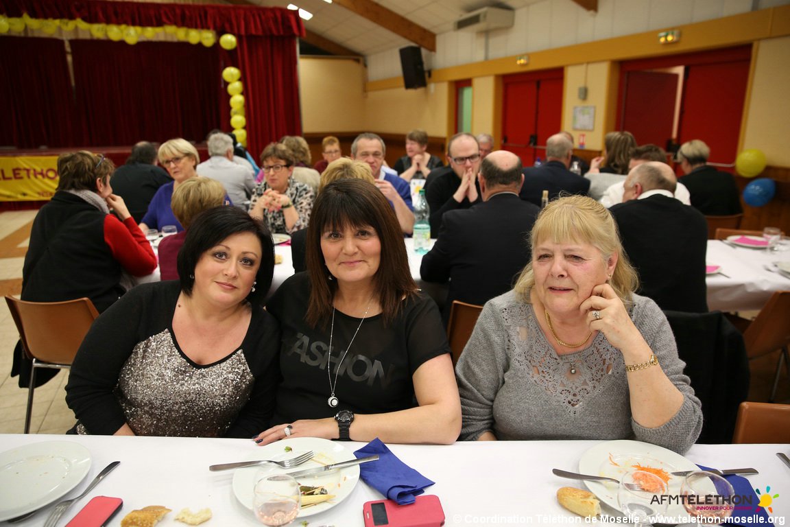 Telethon_Merci_Moselle_Ouest_LA_MAXE_07032015_093