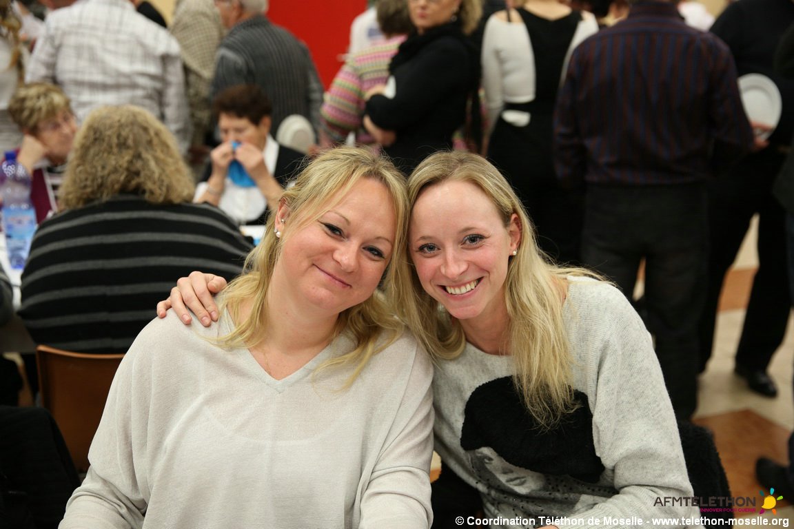 Telethon_Merci_Moselle_Ouest_LA_MAXE_07032015_095