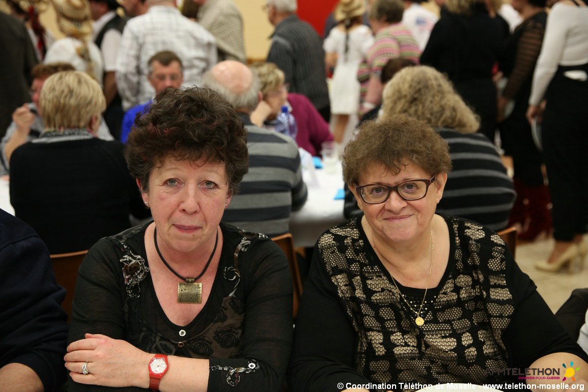 Telethon_Merci_Moselle_Ouest_LA_MAXE_07032015_096