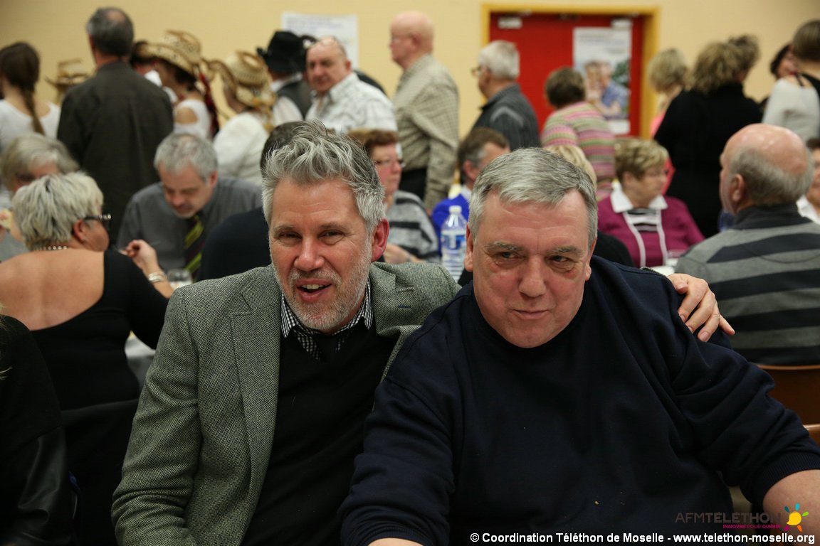Telethon_Merci_Moselle_Ouest_LA_MAXE_07032015_097