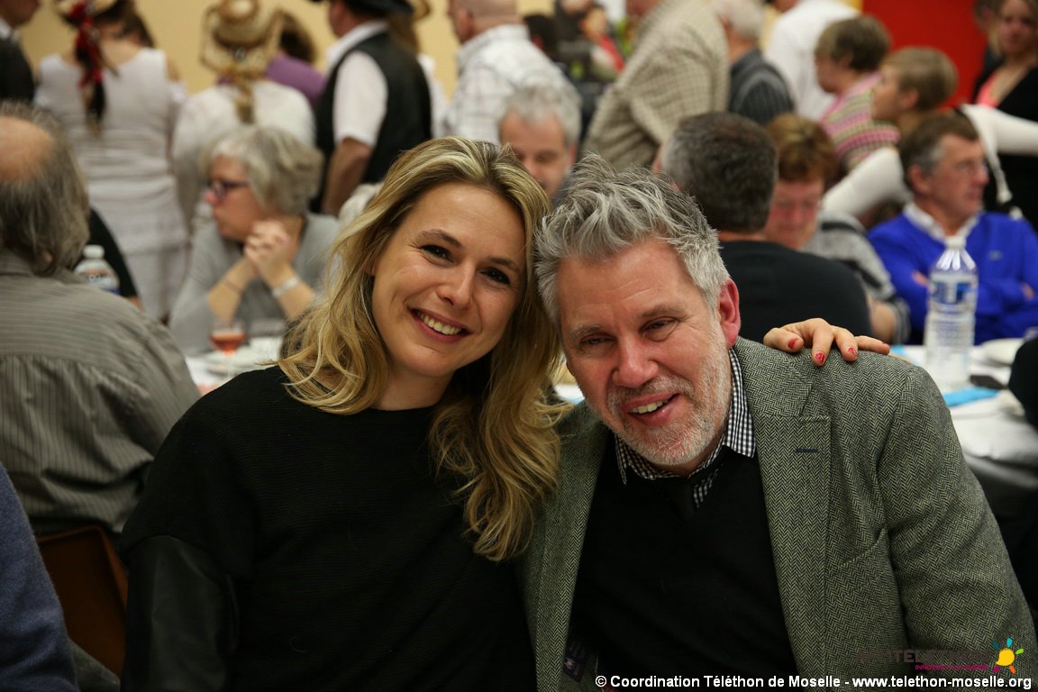 Telethon_Merci_Moselle_Ouest_LA_MAXE_07032015_098