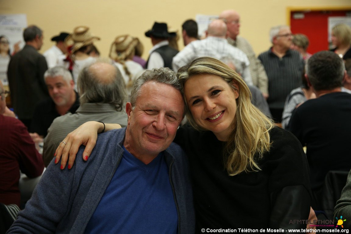 Telethon_Merci_Moselle_Ouest_LA_MAXE_07032015_099