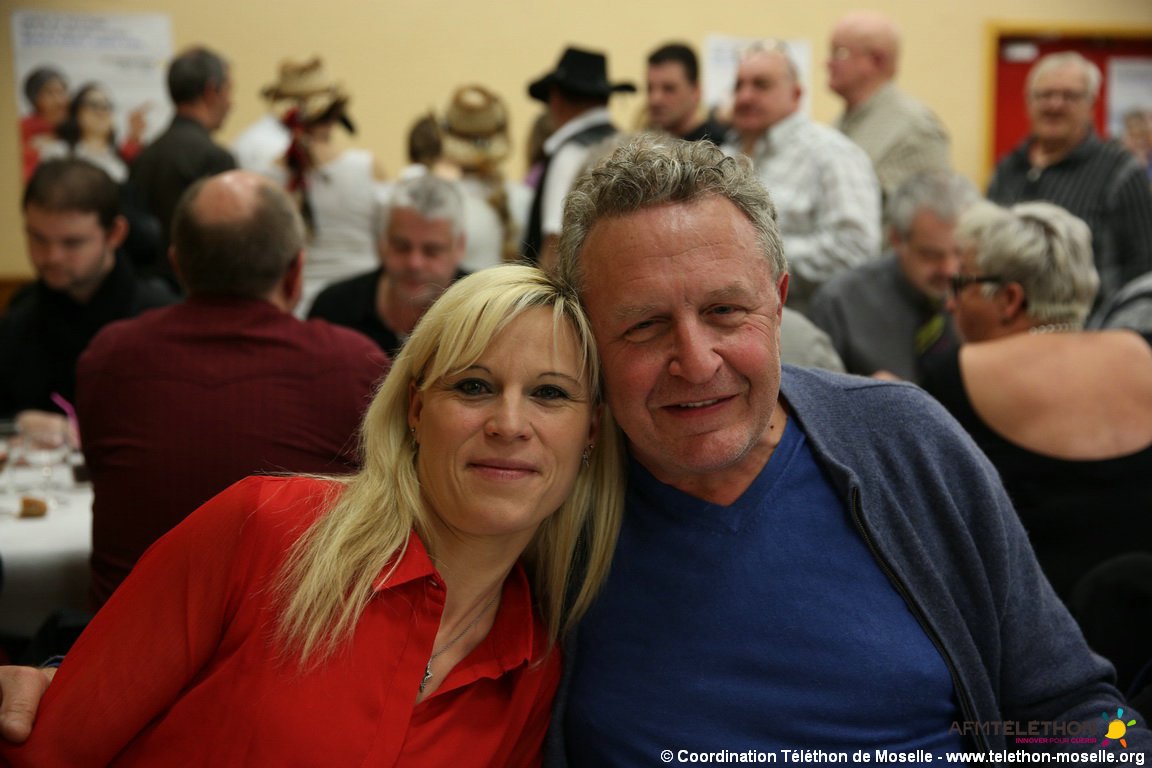 Telethon_Merci_Moselle_Ouest_LA_MAXE_07032015_100