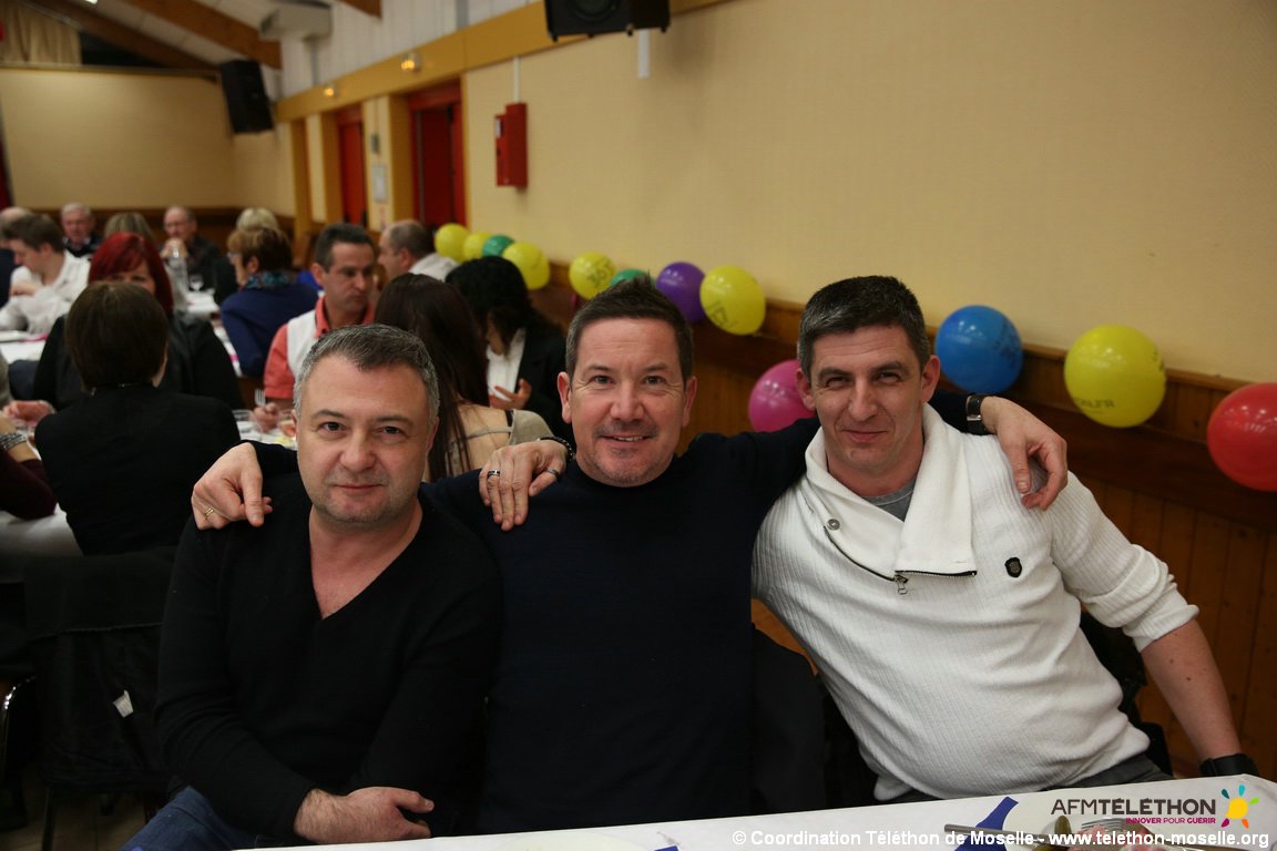 Telethon_Merci_Moselle_Ouest_LA_MAXE_07032015_101
