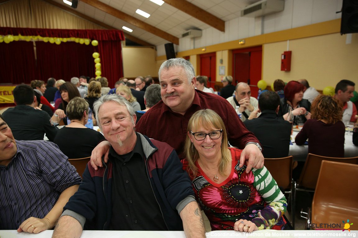 Telethon_Merci_Moselle_Ouest_LA_MAXE_07032015_102