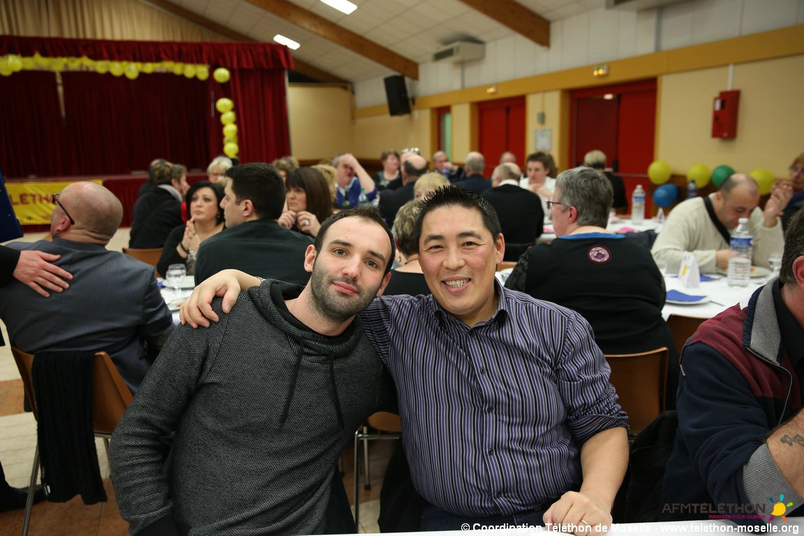 Telethon_Merci_Moselle_Ouest_LA_MAXE_07032015_103