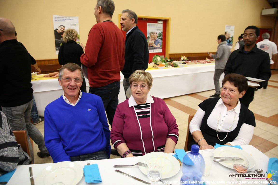 Telethon_Merci_Moselle_Ouest_LA_MAXE_07032015_104
