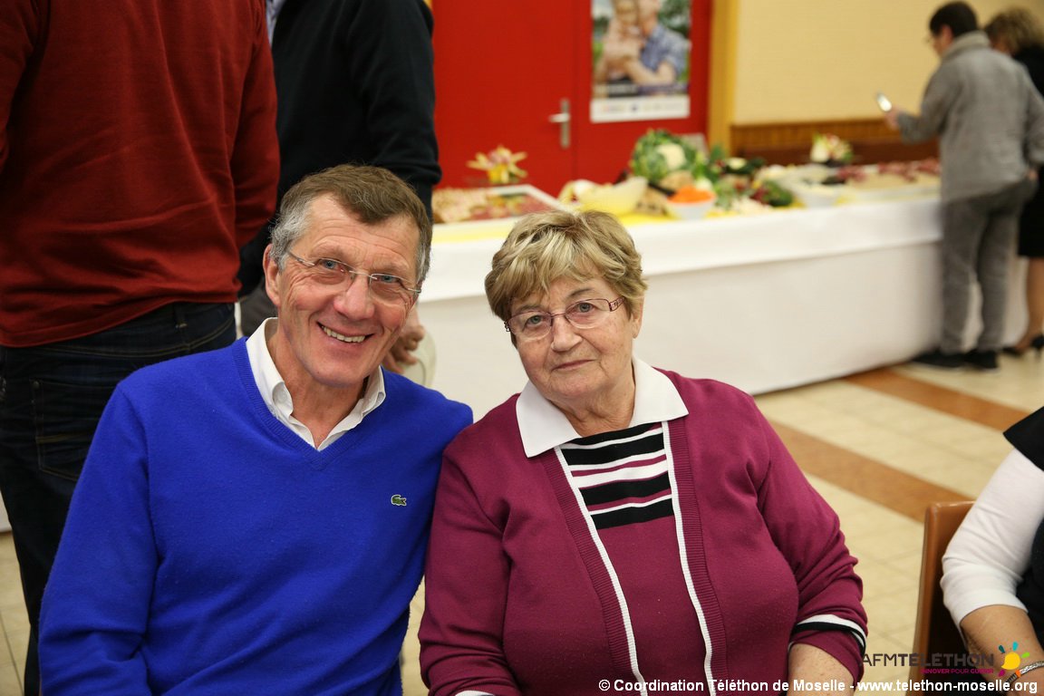 Telethon_Merci_Moselle_Ouest_LA_MAXE_07032015_105