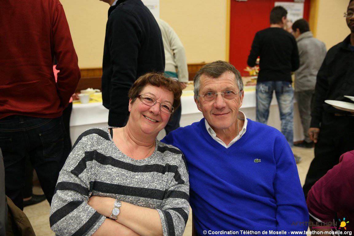 Telethon_Merci_Moselle_Ouest_LA_MAXE_07032015_106