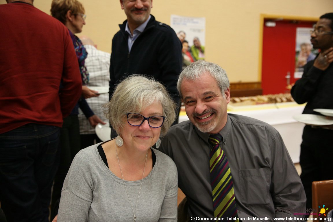 Telethon_Merci_Moselle_Ouest_LA_MAXE_07032015_107
