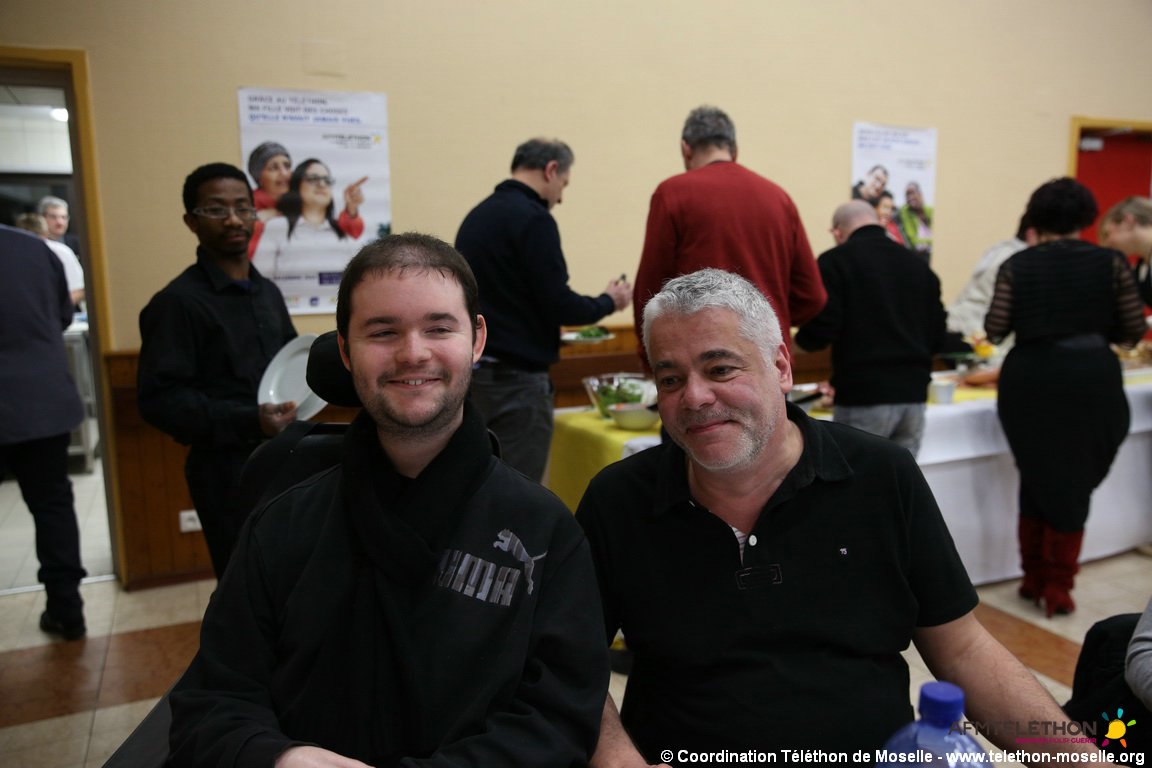 Telethon_Merci_Moselle_Ouest_LA_MAXE_07032015_109