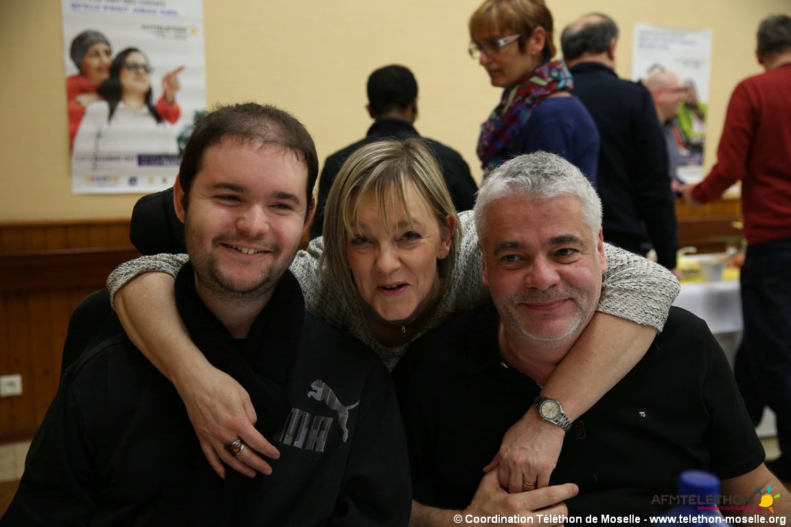 Telethon_Merci_Moselle_Ouest_LA_MAXE_07032015_110