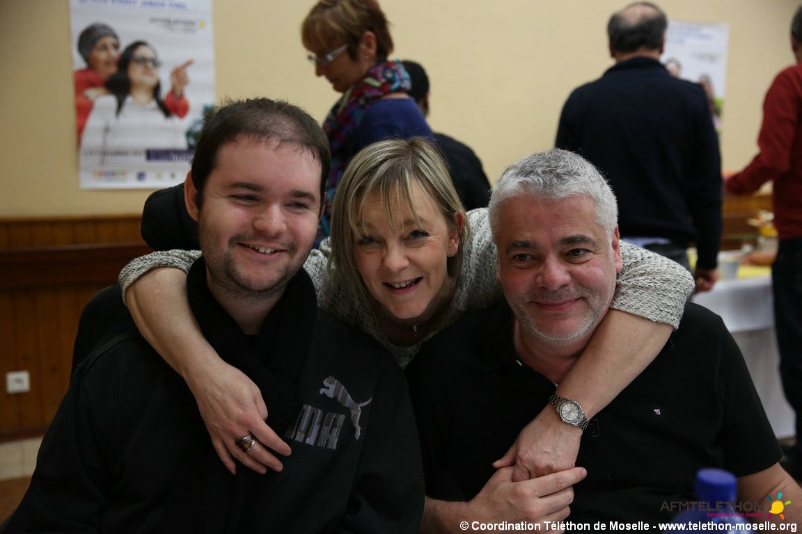 Telethon_Merci_Moselle_Ouest_LA_MAXE_07032015_111