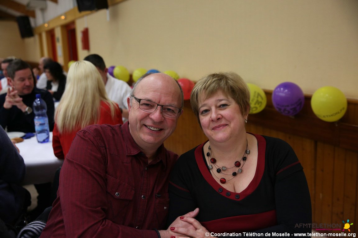 Telethon_Merci_Moselle_Ouest_LA_MAXE_07032015_112