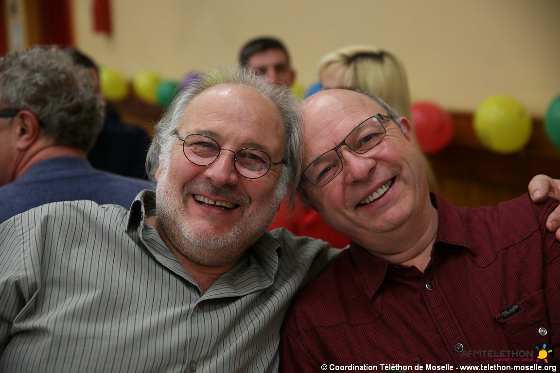 Telethon_Merci_Moselle_Ouest_LA_MAXE_07032015_113