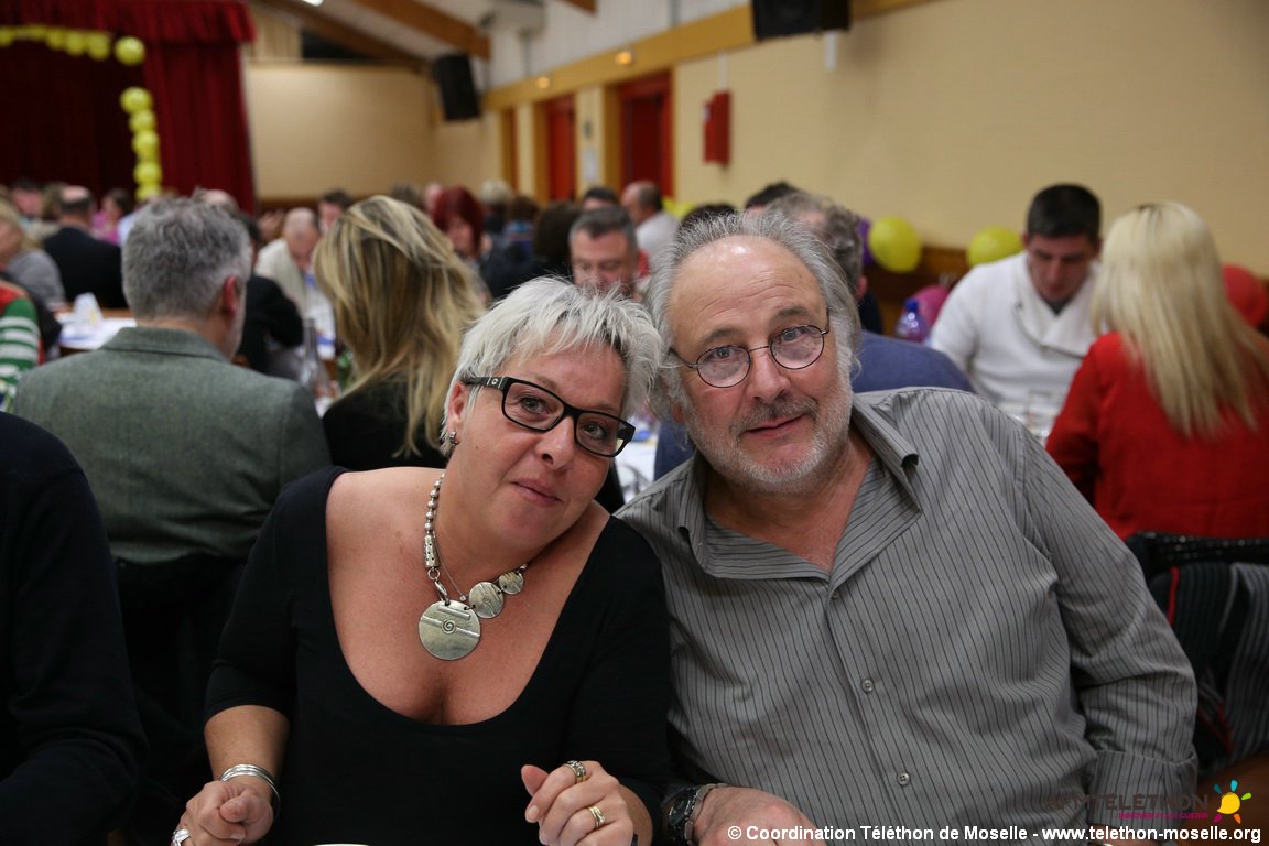 Telethon_Merci_Moselle_Ouest_LA_MAXE_07032015_114