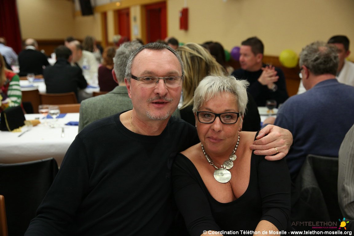 Telethon_Merci_Moselle_Ouest_LA_MAXE_07032015_115