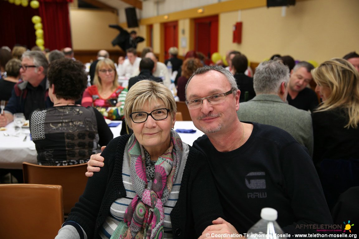 Telethon_Merci_Moselle_Ouest_LA_MAXE_07032015_116