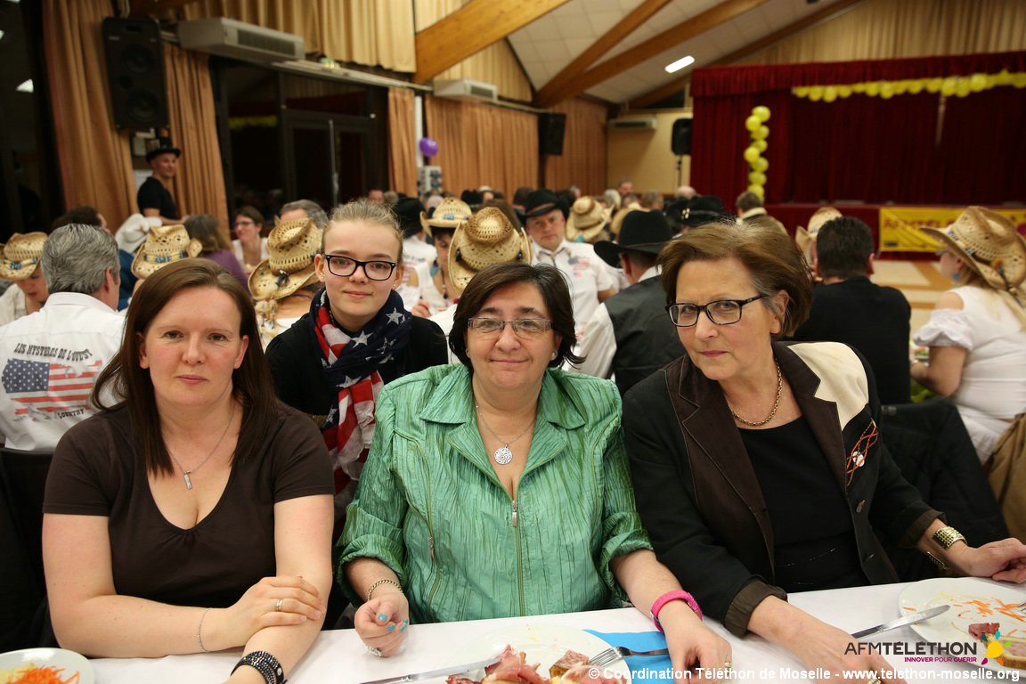 Telethon_Merci_Moselle_Ouest_LA_MAXE_07032015_117