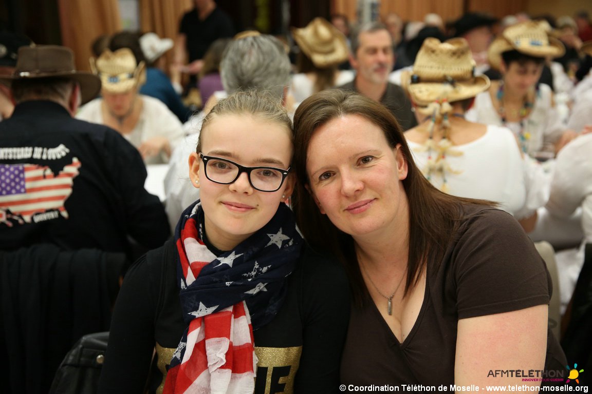 Telethon_Merci_Moselle_Ouest_LA_MAXE_07032015_118