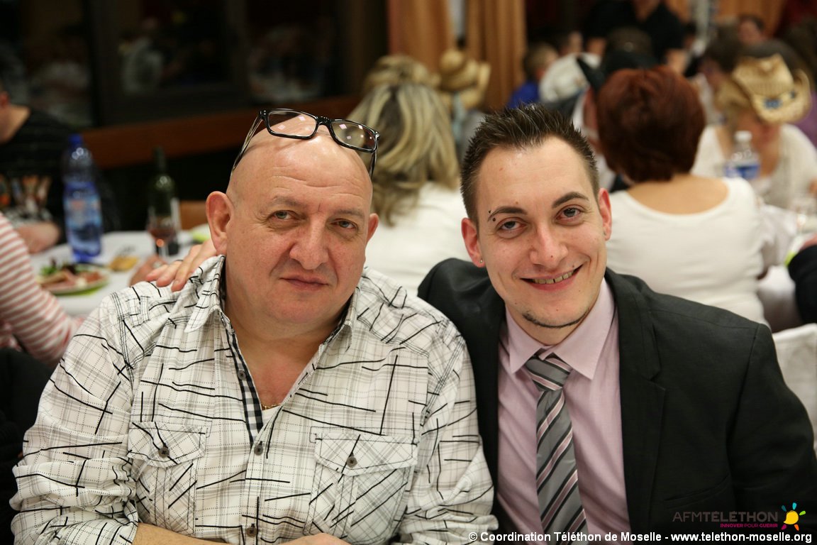 Telethon_Merci_Moselle_Ouest_LA_MAXE_07032015_119