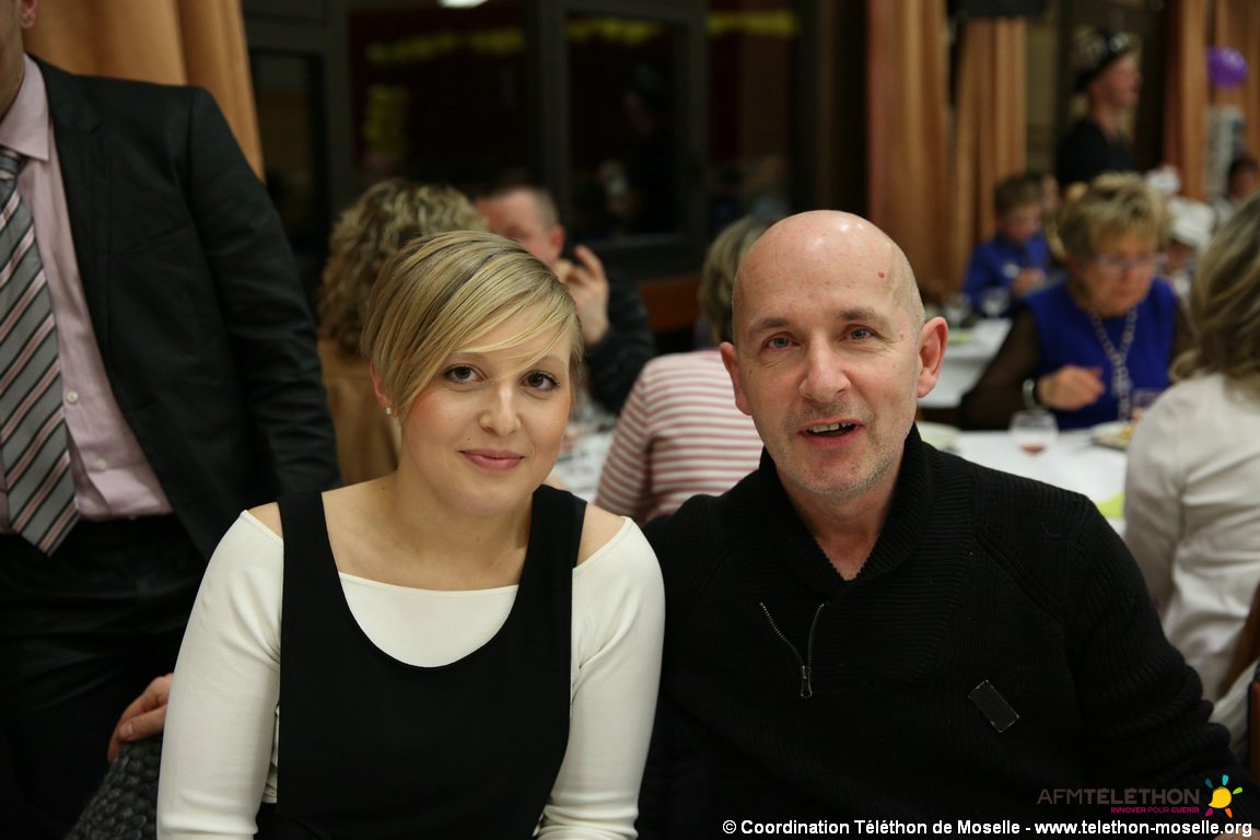 Telethon_Merci_Moselle_Ouest_LA_MAXE_07032015_121