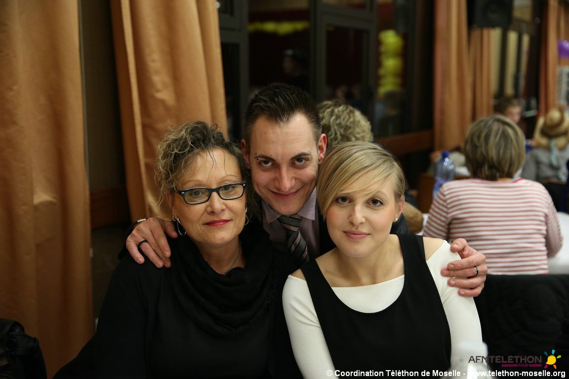 Telethon_Merci_Moselle_Ouest_LA_MAXE_07032015_122