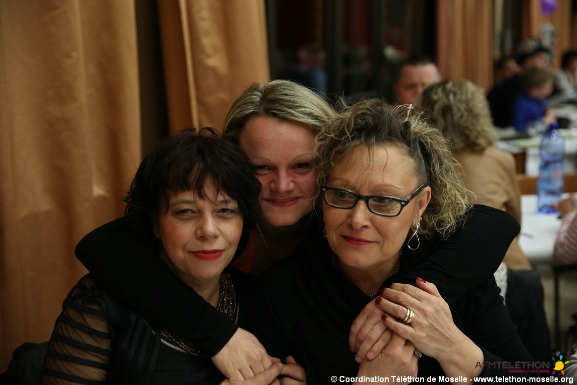 Telethon_Merci_Moselle_Ouest_LA_MAXE_07032015_123