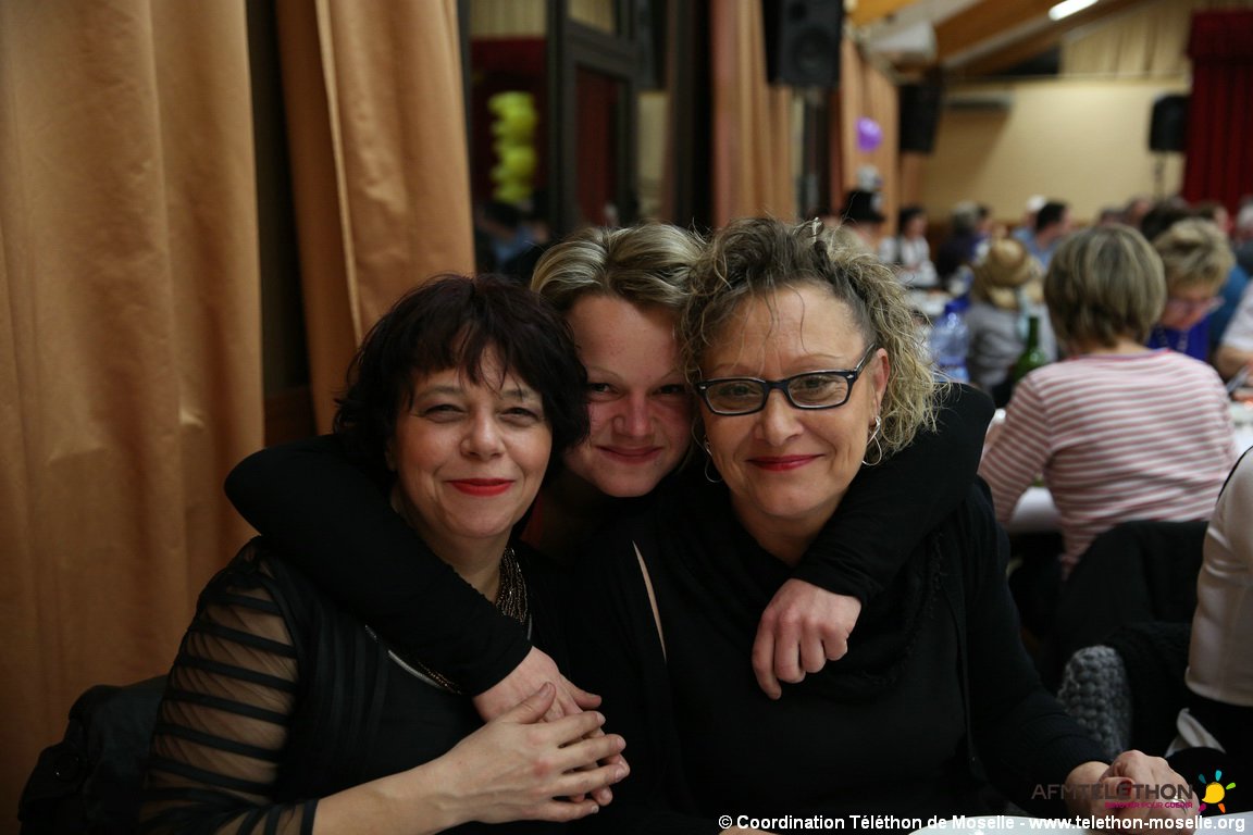 Telethon_Merci_Moselle_Ouest_LA_MAXE_07032015_124