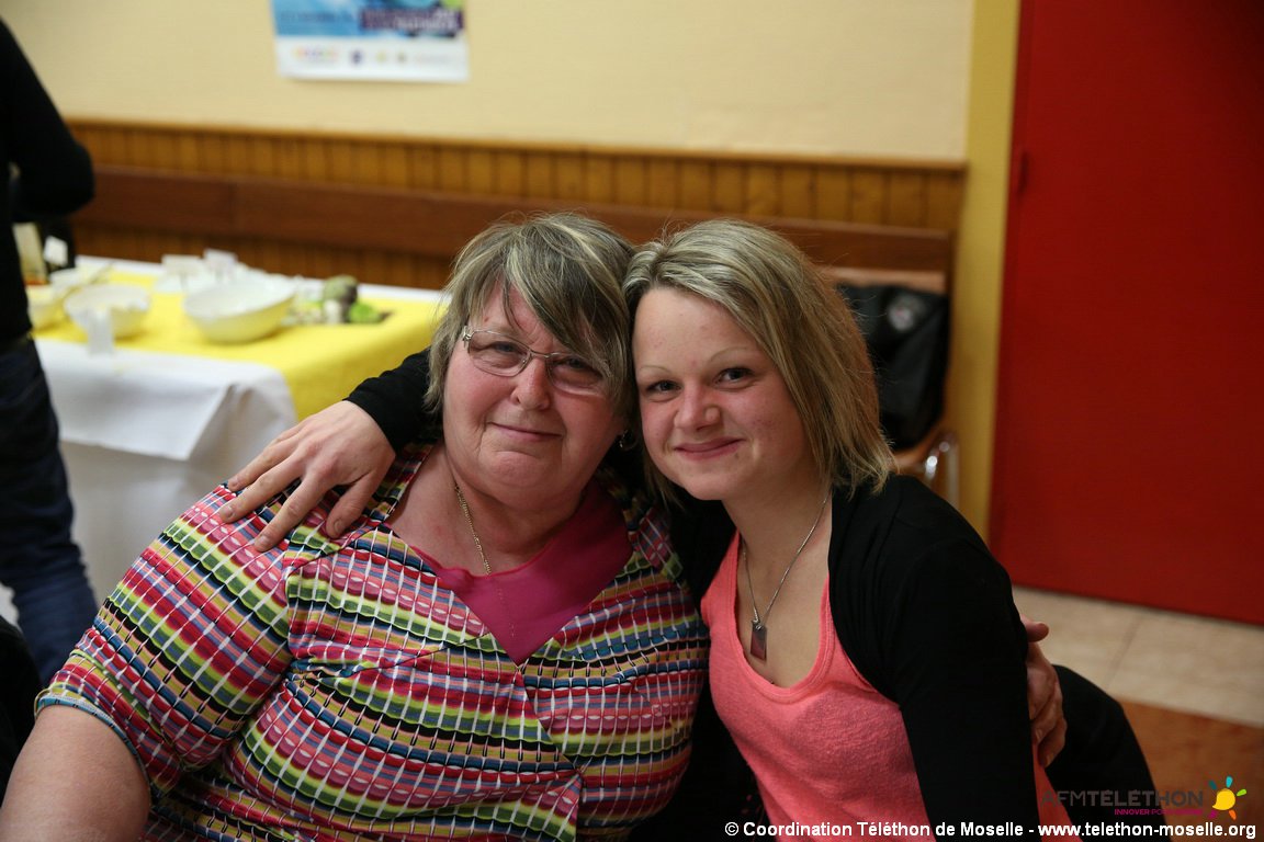Telethon_Merci_Moselle_Ouest_LA_MAXE_07032015_125