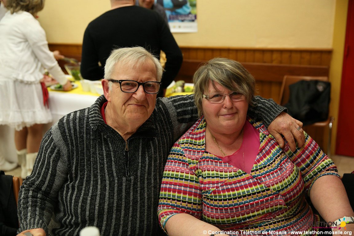 Telethon_Merci_Moselle_Ouest_LA_MAXE_07032015_126