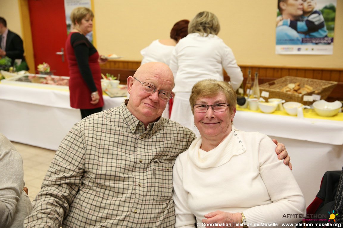 Telethon_Merci_Moselle_Ouest_LA_MAXE_07032015_128