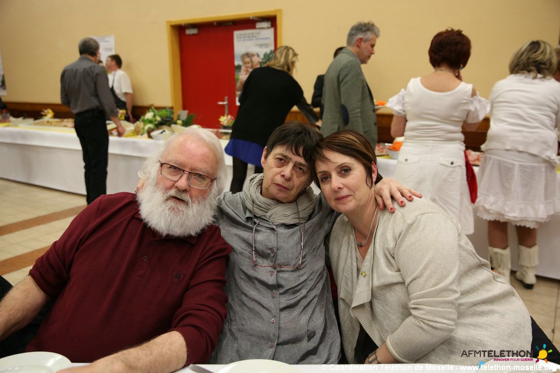 Telethon_Merci_Moselle_Ouest_LA_MAXE_07032015_129