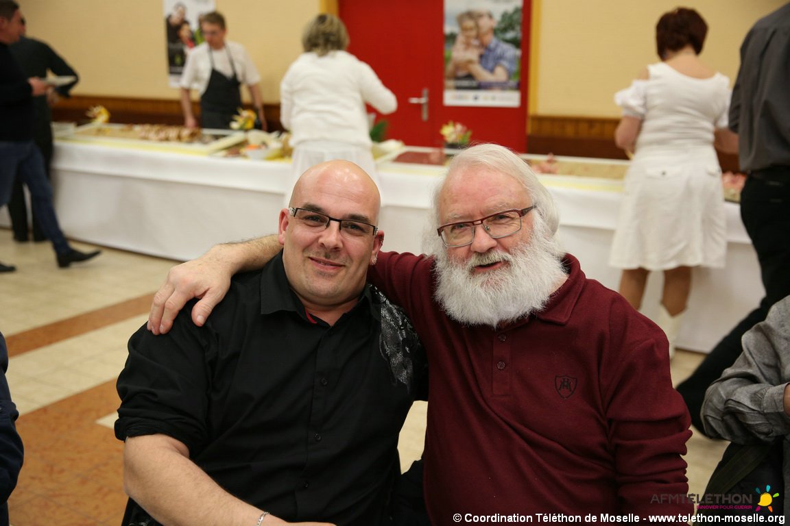 Telethon_Merci_Moselle_Ouest_LA_MAXE_07032015_130