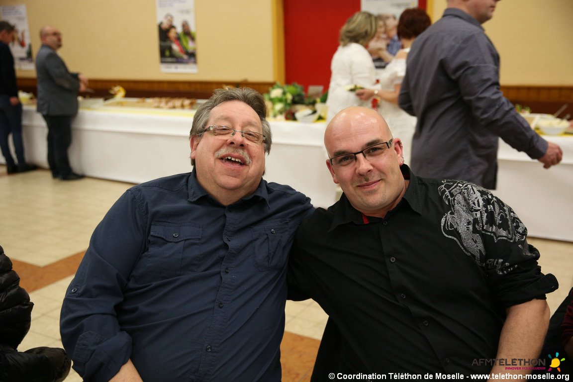 Telethon_Merci_Moselle_Ouest_LA_MAXE_07032015_131