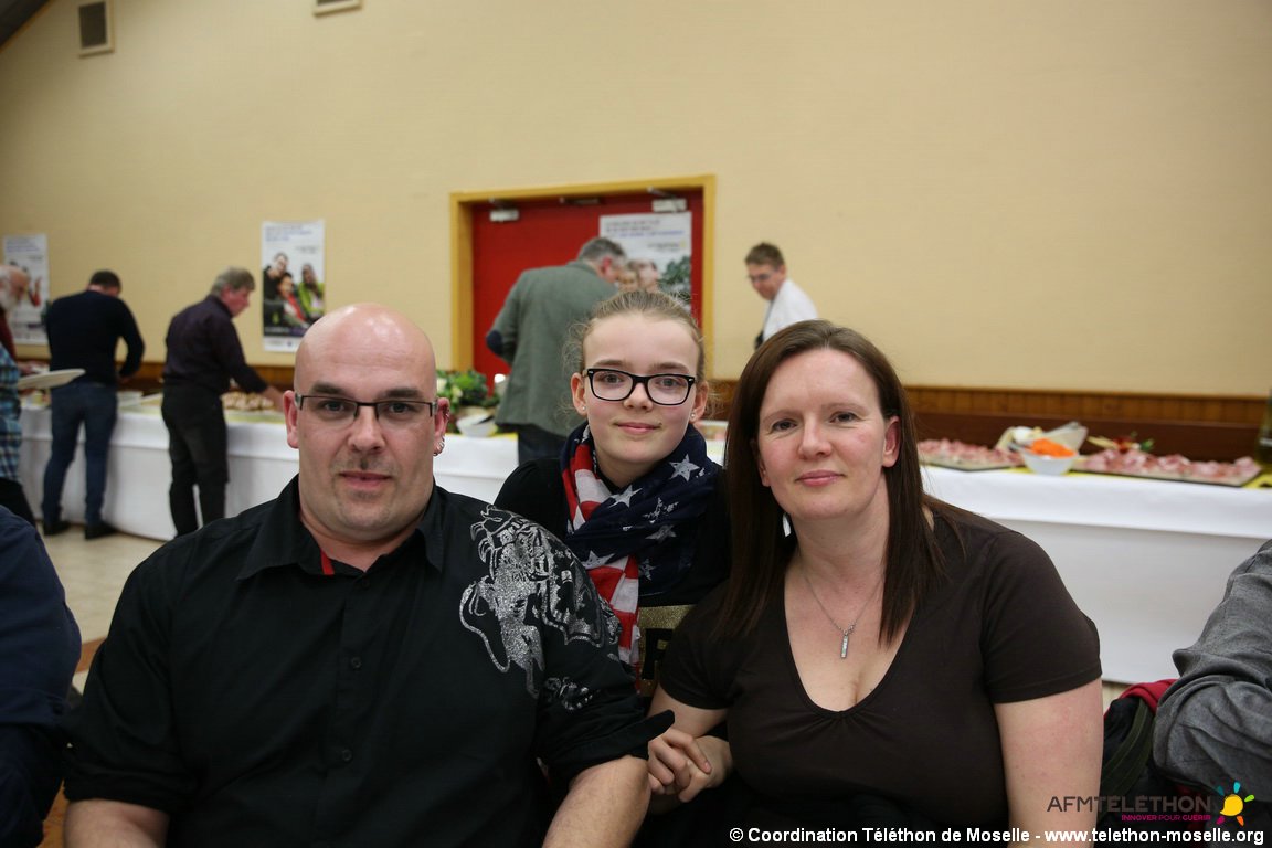 Telethon_Merci_Moselle_Ouest_LA_MAXE_07032015_132
