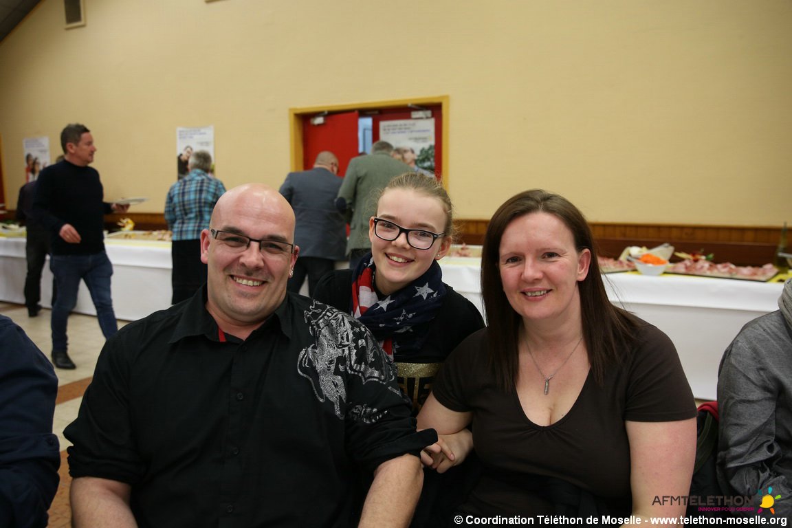 Telethon_Merci_Moselle_Ouest_LA_MAXE_07032015_133