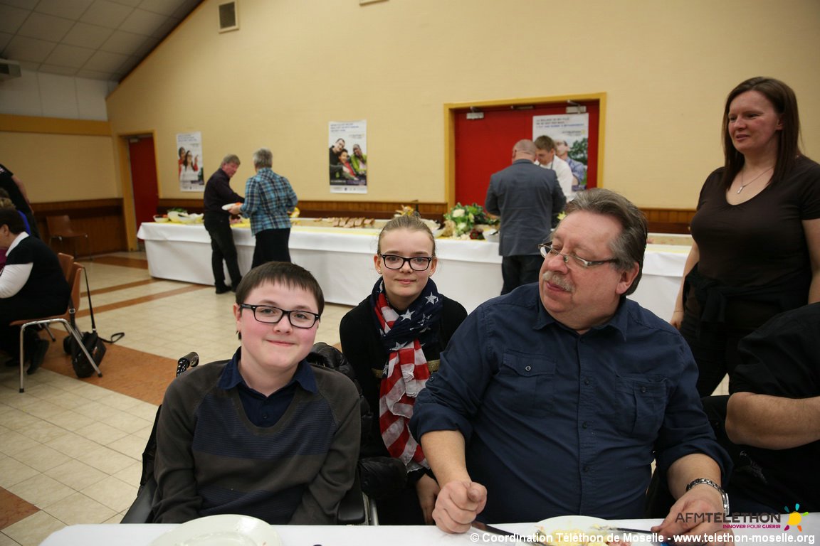 Telethon_Merci_Moselle_Ouest_LA_MAXE_07032015_134