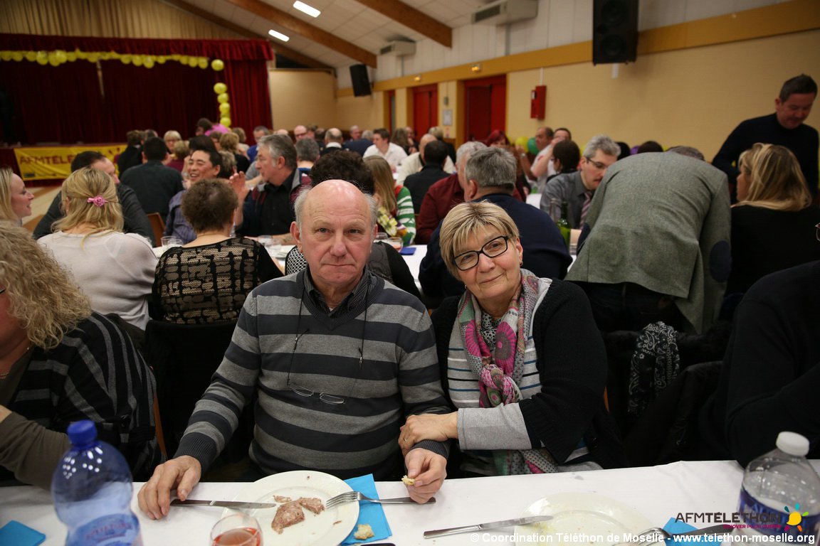 Telethon_Merci_Moselle_Ouest_LA_MAXE_07032015_135