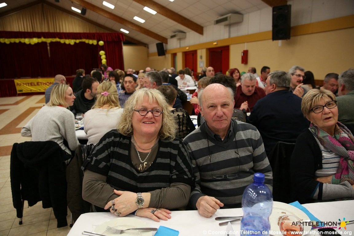 Telethon_Merci_Moselle_Ouest_LA_MAXE_07032015_136