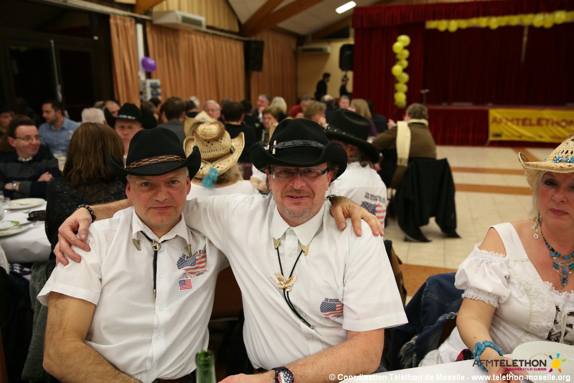 Telethon_Merci_Moselle_Ouest_LA_MAXE_07032015_138