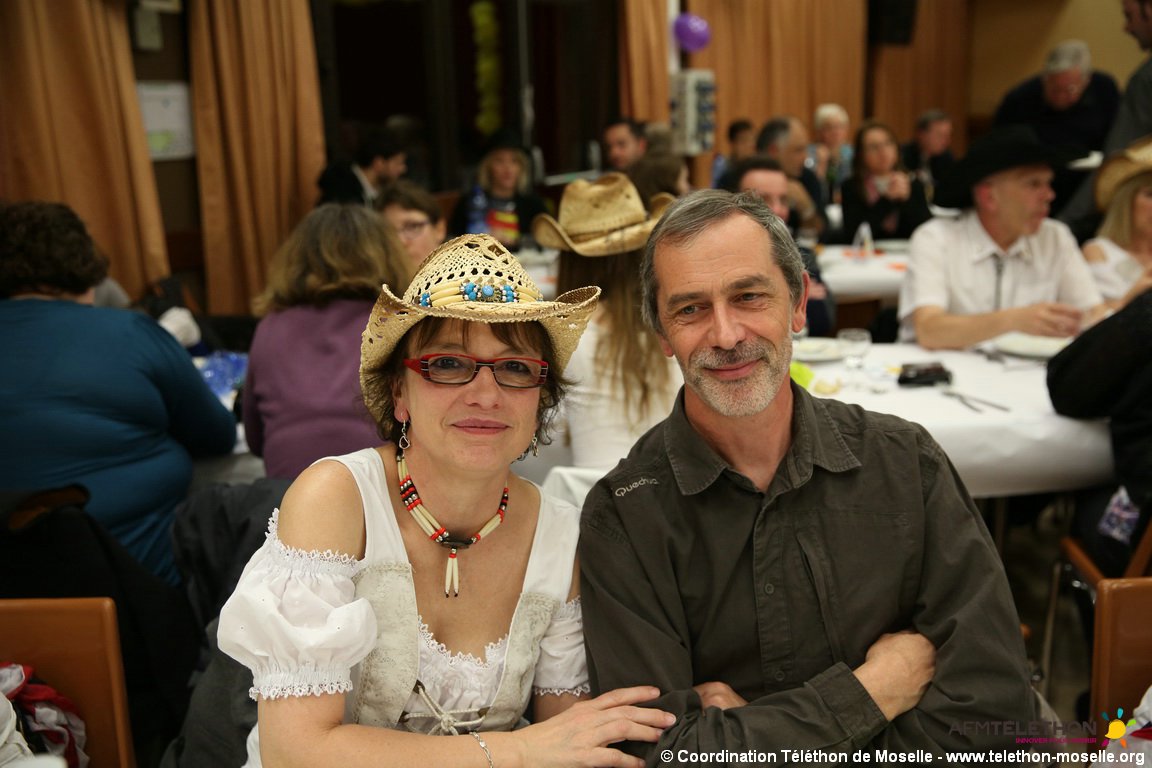 Telethon_Merci_Moselle_Ouest_LA_MAXE_07032015_142