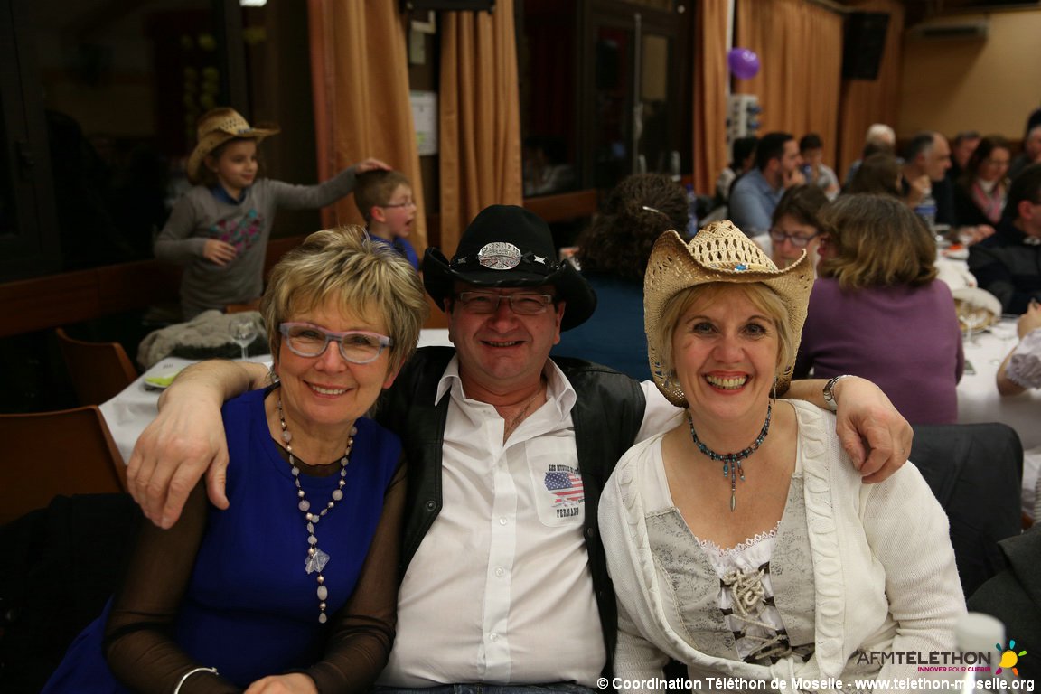 Telethon_Merci_Moselle_Ouest_LA_MAXE_07032015_144